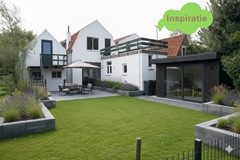 501aOostburg Nieuwstraat 64 (63).jpg