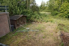 502oostburg Nieuwstraat 64.JPG