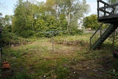 503Oostburg Nieuwstraat 64 (62).JPG