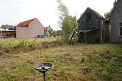 505Oostburg Nieuwstraat 64 (64).JPG