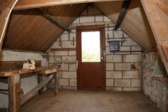 512Oostburg Nieuwstraat 64.JPG