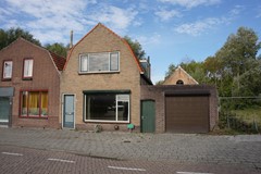 603Oostburg Nieuwstraat 64 (48).JPG