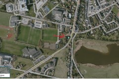 998Oostburg Nieuwstraat 64 luchtfoto.jpg