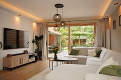 Verkocht:Sassenstraat 15, 4527 BP Aardenburg - Foto