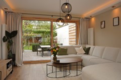 Verkocht:Sassenstraat 15, 4527 BP Aardenburg - Foto