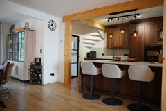 105Aardenburg Sassenstraat 15 (92).JPG