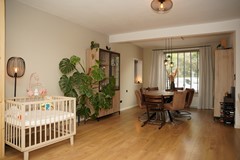 104Aardenburg Sassenstraat 15 (90).JPG