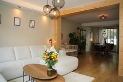 Verkocht:Sassenstraat 15, 4527 BP Aardenburg - Foto