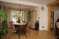 106Aardenburg Sassenstraat 15 (93).JPG