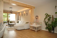 108Aardenburg Sassenstraat 15 (103).JPG