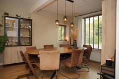 107Aardenburg Sassenstraat 15 (101).JPG