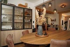 109Aardenburg Sassenstraat 15 (99).JPG