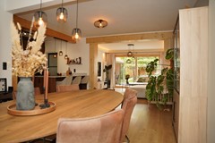 110Aardenburg Sassenstraat 15 (100).JPG