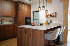 112Aardenburg Sassenstraat 15 (105).JPG