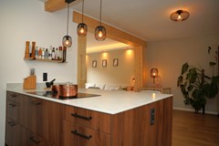 113Aardenburg Sassenstraat 15 (107).JPG