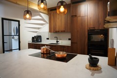 114Aardenburg Sassenstraat 15 (116).JPG