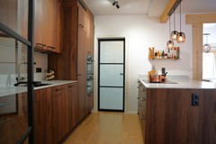 115Aardenburg Sassenstraat 15 (108).JPG