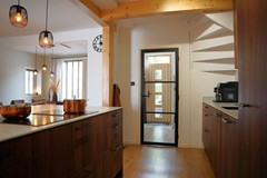 116Aardenburg Sassenstraat 15 (111).JPG