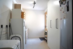 117Aardenburg Sassenstraat 15 (117).JPG