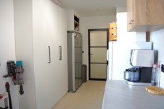 118Aardenburg Sassenstraat 15 (121).JPG