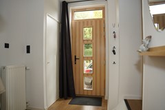 119Aardenburg Sassenstraat 15 (75).JPG