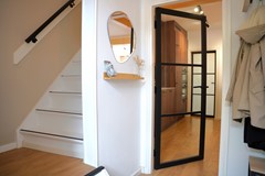 121Aardenburg Sassenstraat 15.JPG