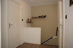 201aardenbur Sassenstraat 15.JPG