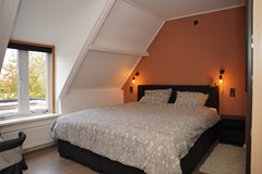 202Aardenburg Sassenstraat 15 (42).JPG