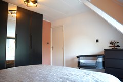 203Aardenburg Sassenstraat 15 (44).JPG