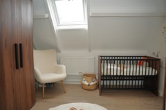 204Aardenburg Sassenstraat 15 (53).JPG