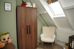 205Aardenburg Sassenstraat 15 (50).JPG