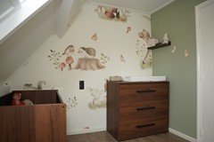 206Aardenburg Sassenstraat 15 (49).JPG