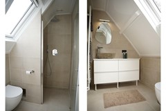 207combi badkamer.jpg