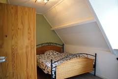 208Aardenburg Sassenstraat 15.JPG