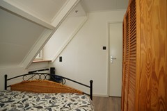 209Aardenburg Sassenstraat 15 (41).JPG