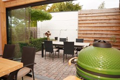 401Aardenburg Sassenstraat 15 (14).JPG