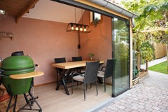 402Aardenburg Sassenstraat 15 (11).JPG