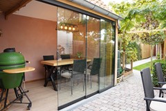 403Aardenburg Sassenstraat 15 (12).JPG