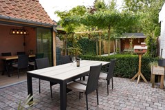 404Aardenburg Sassenstraat 15 (9).JPG