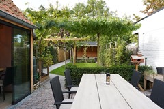 405Aardenburg Sassenstraat 15 (10).JPG