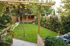 406Aardenburg Sassenstraat 15 (17).JPG