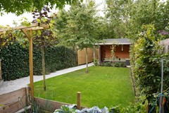 407Aardenburg Sassenstraat 15 (18).JPG