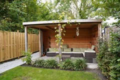 408Aardenburg Sassenstraat 15 (26).JPG