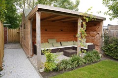 409Aardenburg Sassenstraat 15 (25).JPG