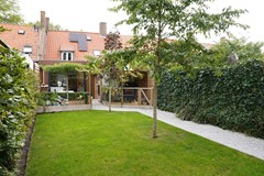 410Aardenburg Sassenstraat 15 (22).JPG