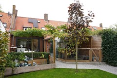 411Aardenburg Sassenstraat 15 (21).JPG