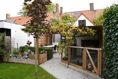 412Aardenburg Sassenstraat 15 (20).JPG