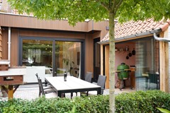 413Aardenburg Sassenstraat 15 (30).JPG