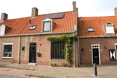 501Aardenburg Sassenstraat 15 (1).JPG