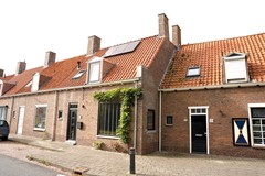 502Aardenburg Sassenstraat 15 (5).JPG